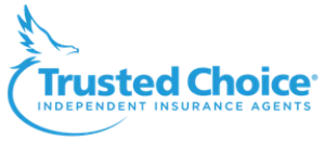 Trusted Choice independent insurance agent